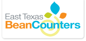 East Texas BeanCounters Longview
